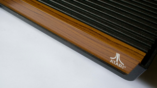 Atari Files for Bankruptcy Protection
